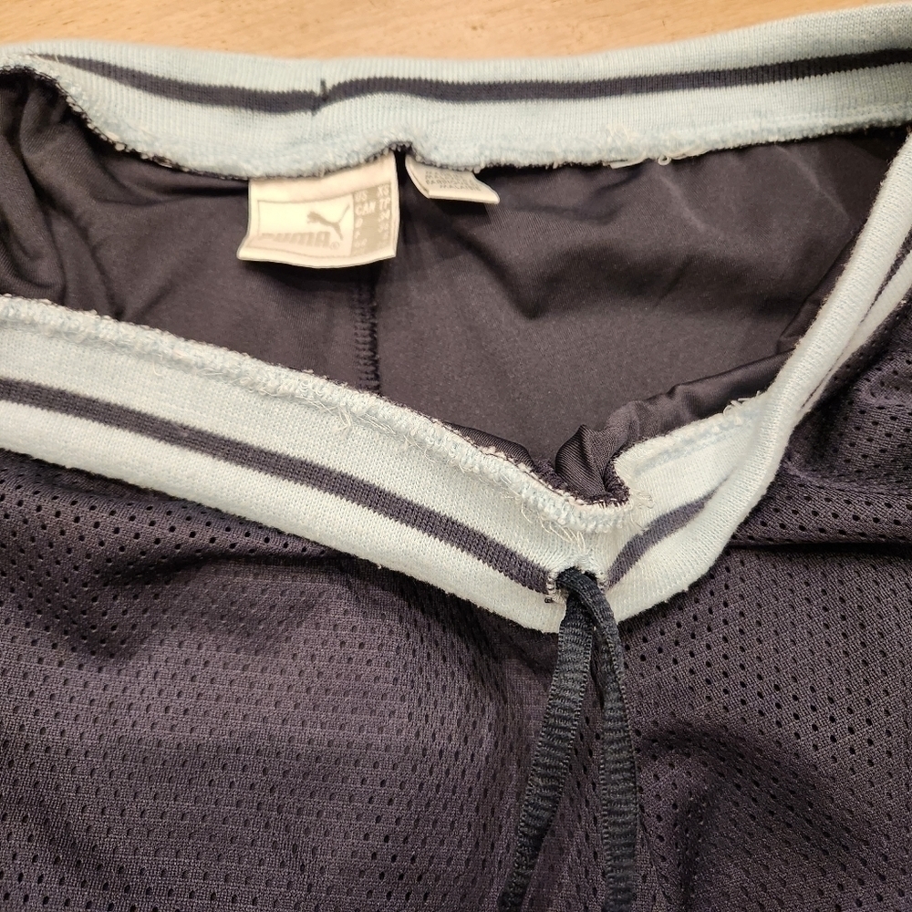 Puma Track Pants Size XS - Picture 4 of 6